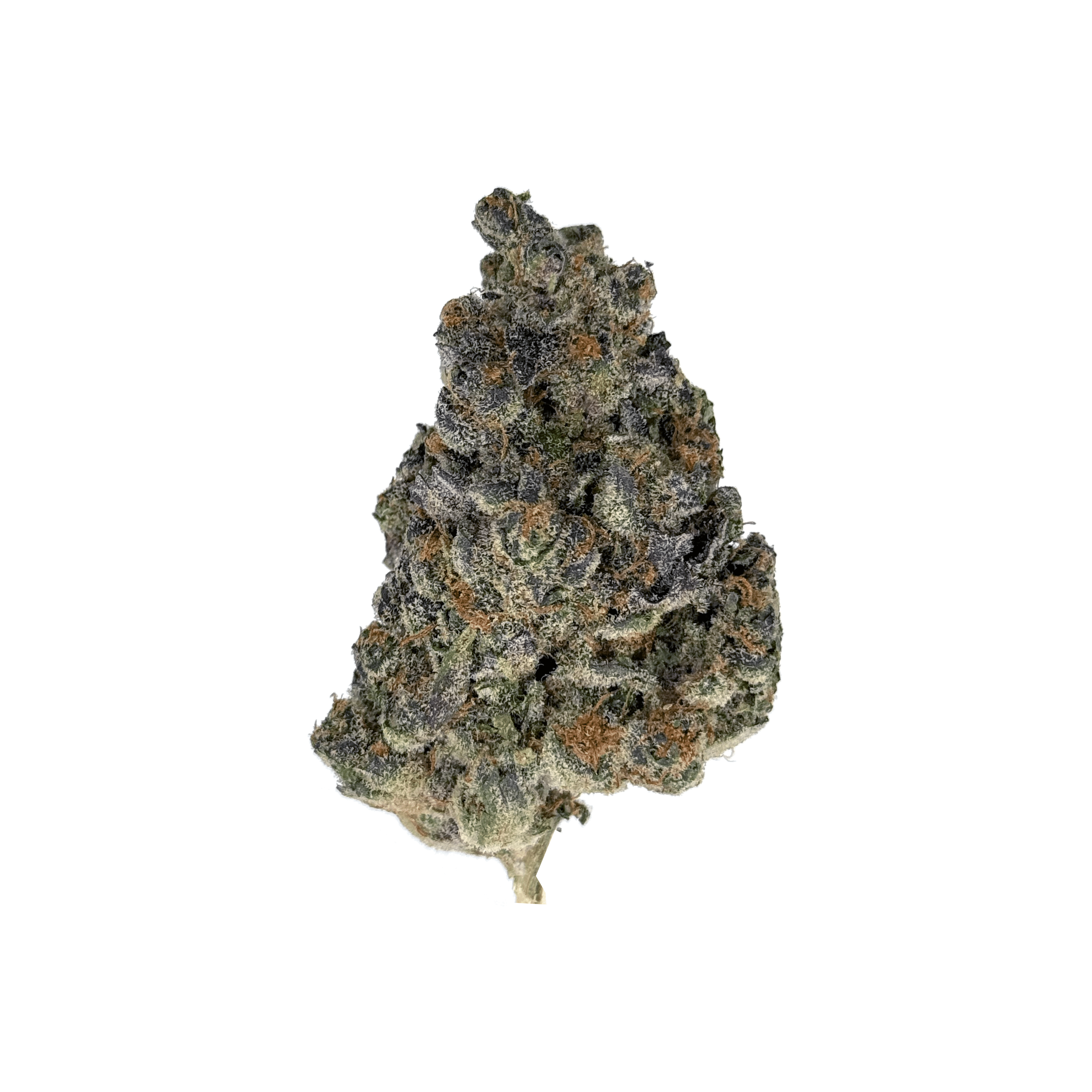 Black Cherry Soda THCa Flower